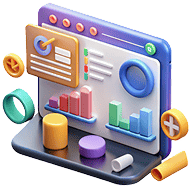 UX & Experience Design